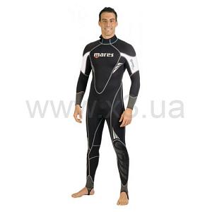 MARES Coral 0,5 мм