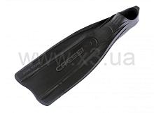 CRESSI SUB Pro Star (черн)