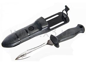 SARGAN ТУРГОЯК-СТРОПОРЕЗ ЗЕРКАЛЬНЫЙ SUB/11/D