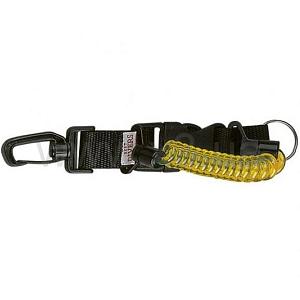 BEST DIVERS Retractor 150cm AI0217 