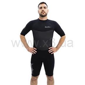 MARLIN TROPIC SHORTY MAN 3 мм