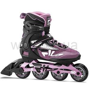 FILA LEGACY PRO 80 LADY 19