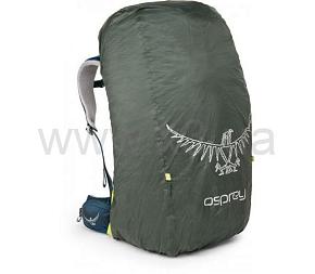 OSPREY Raincover M