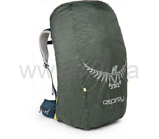 OSPREY Raincover M