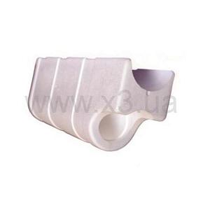 PELENGAS Крепление-поплавок под фонари FEREI