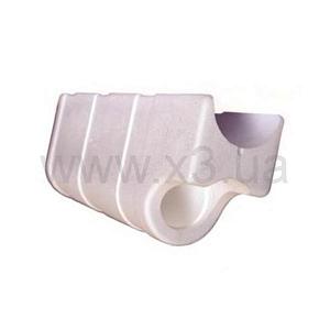 PELENGAS Крепление-поплавок под фонари FEREI