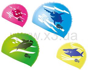 BECO 73942 детская