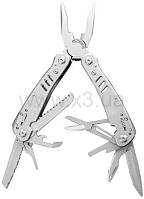 GANZO Multi Tool G301