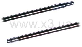 PELENGAS Гарпун каленый (сталь Sandvik) 7 мм 700 Pelengas Z-linka