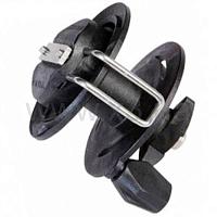 SALVIMAR Катушка MINI REEL 50