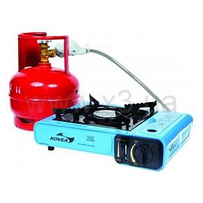 KOVEA Portable Range С
