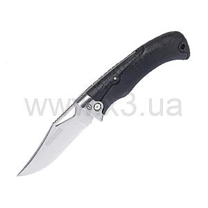 GERBER Gator Premium Sheath Folder Clip Point