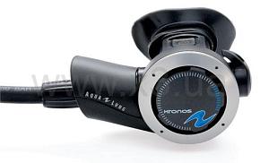 AQUALUNG Регулятор Kronos Supreme ACD DIN
