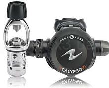 AQUALUNG Calypso