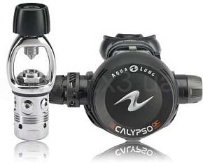 AQUALUNG Calypso