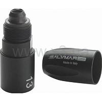 SALVIMAR Вакуумная головная часть VUOTO для ружей CYRANO