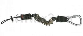 BEST DIVERS Extensible Clips AI0194 