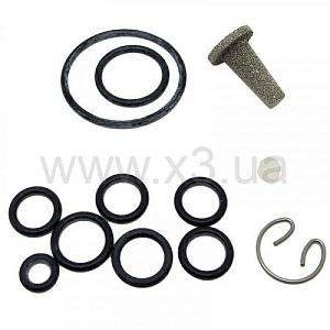 CRESSI SUB Комплект для сервиса регулятора 1 ст. MC9/MC9SC/MC5