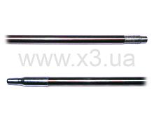 PELENGAS Гарпун с каленым хвостовиком 400 Cressi, Asso, Seac Sub