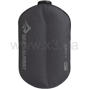 SEA TO SUMMIT Watercell X емкость для воды (10 L)