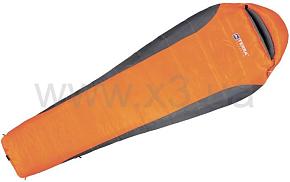 TERRA INCOGNITA Siesta 400 long,  R