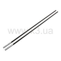 TRAMP Стойка фибергласс 7,9 мм