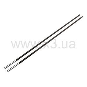 TRAMP Стойка фибергласс 7,9 мм