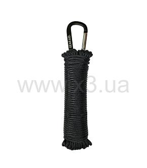 MCNETT PARACORD 325 