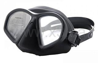 MARLIN MATTE (с просветленным стеклом)