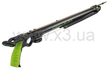 SALVIMAR METAL ROLLER 60