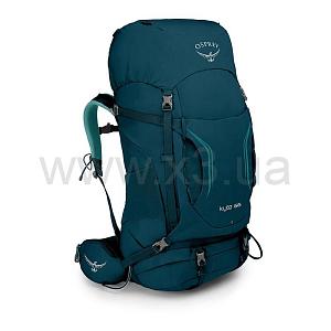 OSPREY Kyte 66, 2019