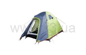 КЕМПИНГ Airy 2