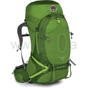 OSPREY Atmos AG 65