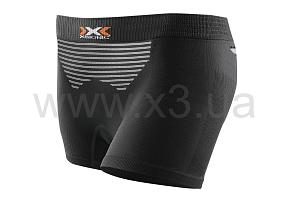 X-BIONIC Energizer MK2 Lady X-Boxer Shorts AW 17