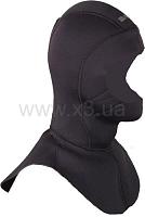 BARE Coldwater Zipper