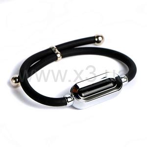 RANGER Браслет-репелент