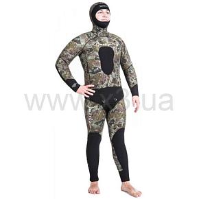 MARLIN SKILUR OLIVA 2.0, 5 mm