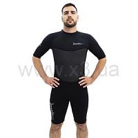 MARLIN TROPIC SHORTY MAN 3 мм