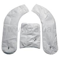 BEST DIVERS Inner bladder "okipa 2" AI0924