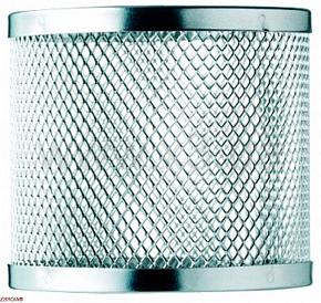 KOVEA Сеточка для газовых ламп KL-805, KL-103 