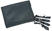 TERRA INCOGNITA Footprint Minima 3