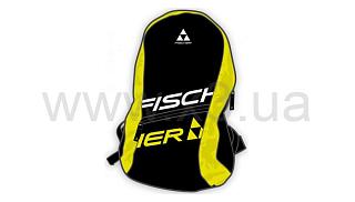 FISCHER Backpack Foldable