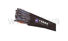 TERRA INCOGNITA Каркас фиберглас Zeta 4