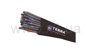 TERRA INCOGNITA Каркас фиберглас Zeta 4
