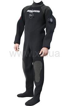 DIVE SYSTEM Challenger