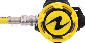 AQUALUNG Октопус HELIX