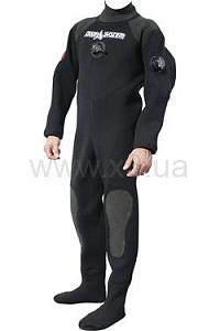 DIVE SYSTEM Challenger