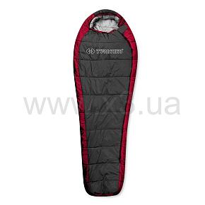 TRIMM HIGHLANDER 195 R