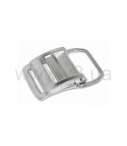 BEST DIVERS Buckle s. steel 
