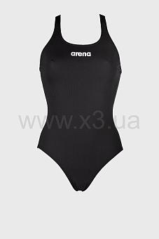 ARENA W SOLID SWIM PRO NEW